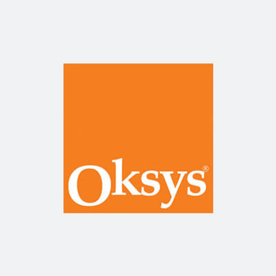 Oksys