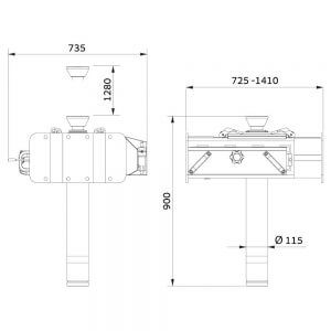 AC Hydraulic GDT - Pic02