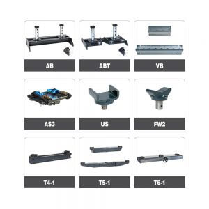 AC Hydraulic GGD150S - Pic03